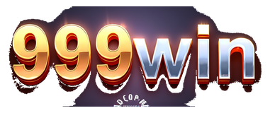 999 win logo