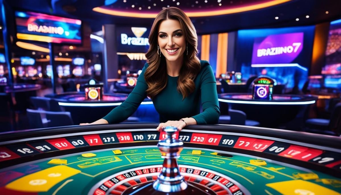 999 win Sportsbook