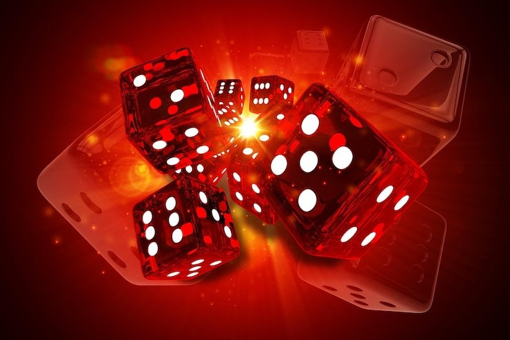 999 win Daily Spin Rooms