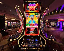 999 win Pakistan Casino Tables ab 999 win par